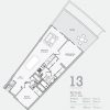 , Peloro Miami Beach