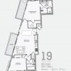 , Peloro Miami Beach