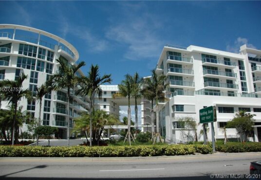 Miami Beach FL 33141