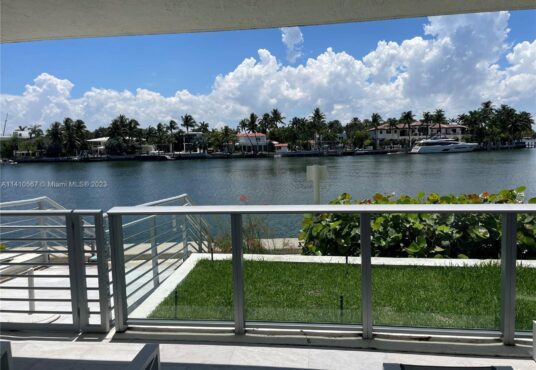 Peloro Miami Beach for Rent, Peloro Miami Beach