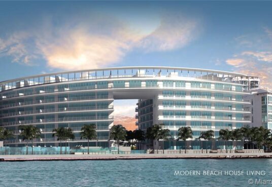 Peloro Miami Beach for Sale, Peloro Miami Beach