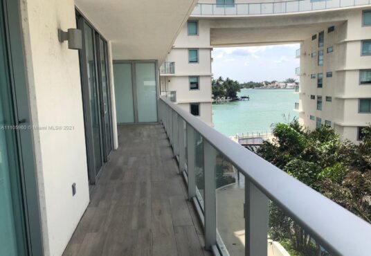 Peloro Miami Beach for Rent, Peloro Miami Beach